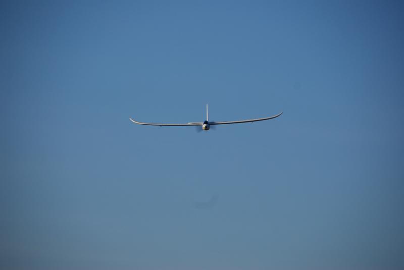 DSC_0131.JPG