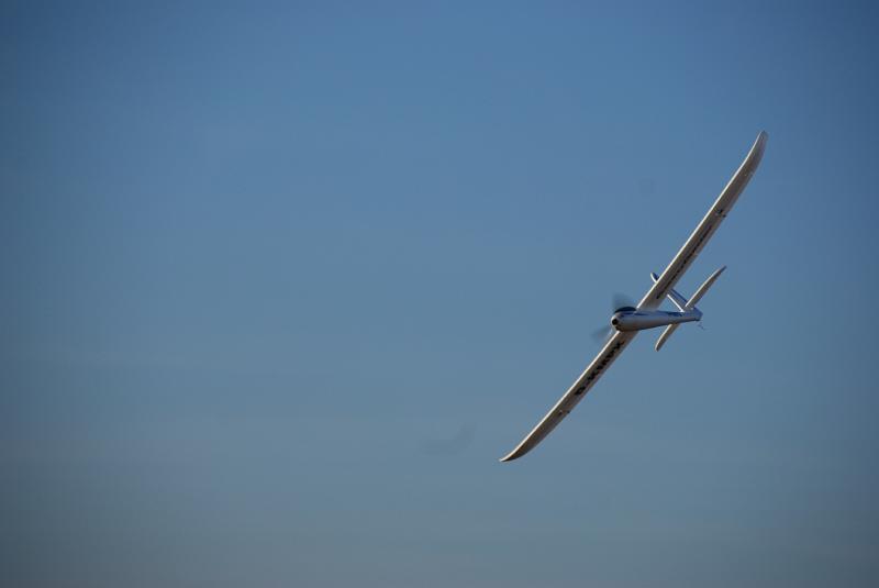 DSC_0132.JPG