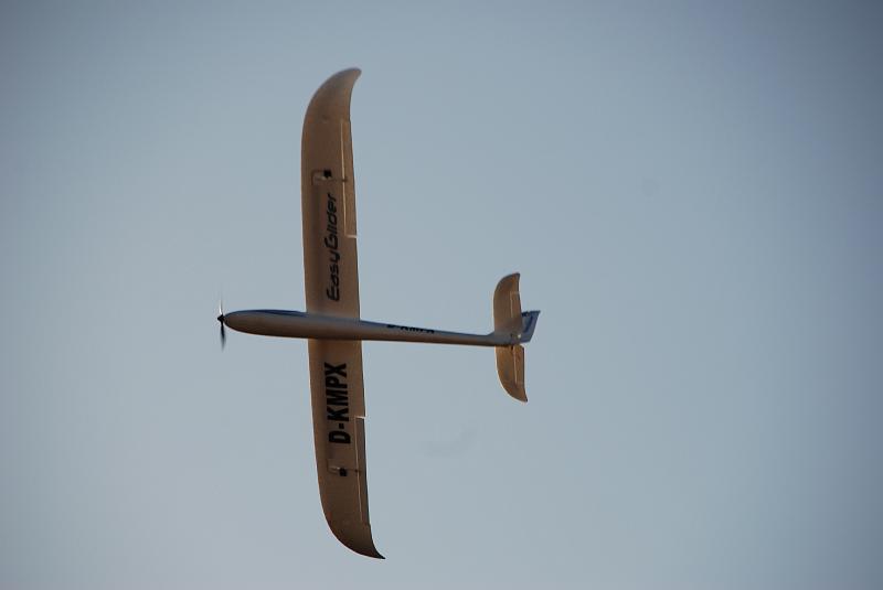 DSC_0136.JPG