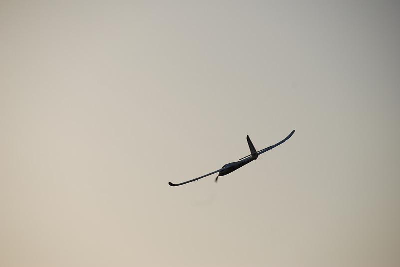 DSC_0138.JPG