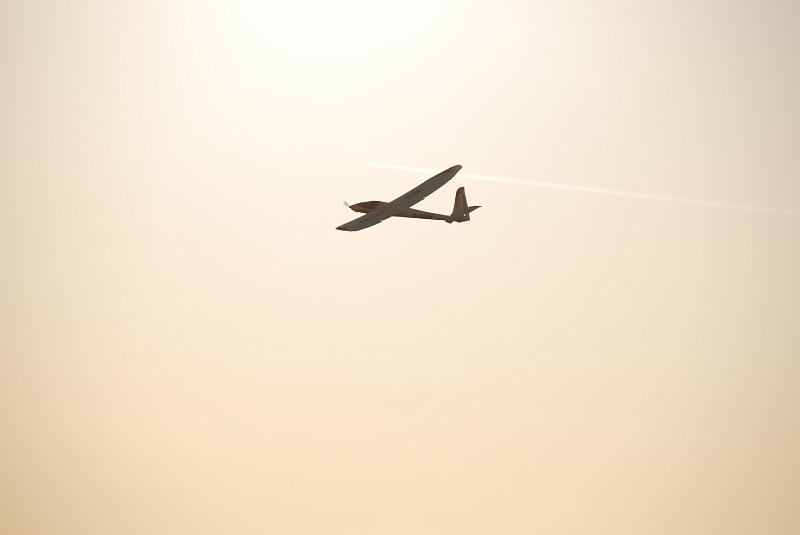 DSC_0140.JPG