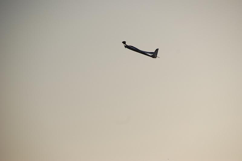 DSC_0142.JPG
