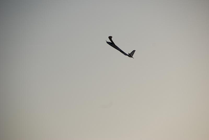 DSC_0143.JPG