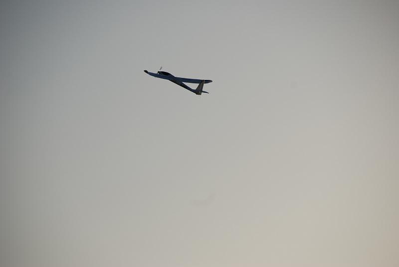 DSC_0144.JPG