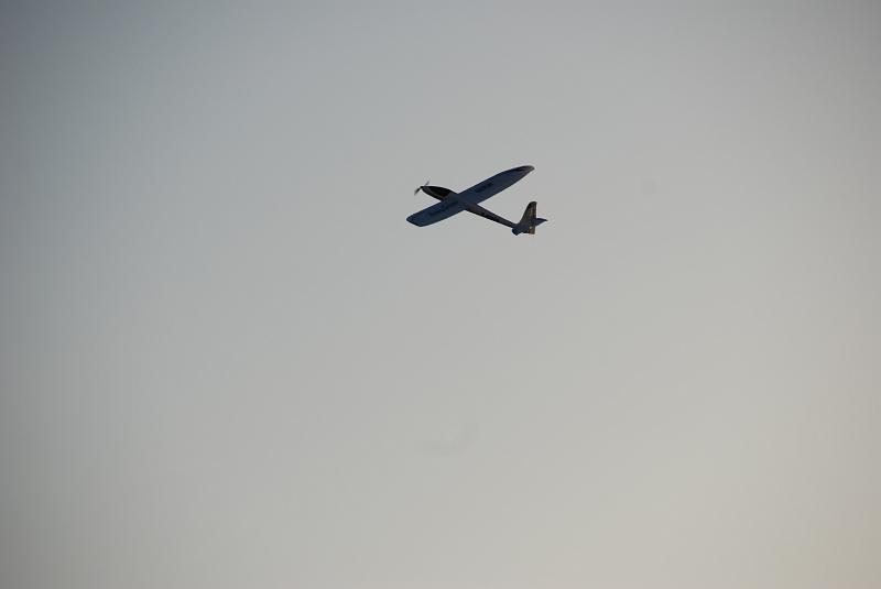 DSC_0145.JPG