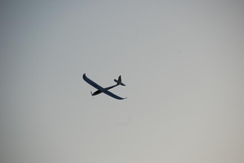 DSC_0146.JPG