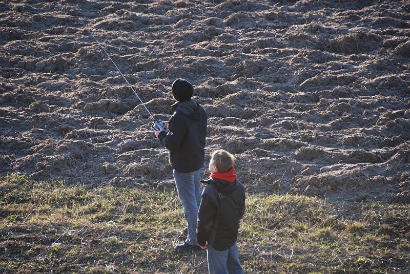 DSC_0147.JPG