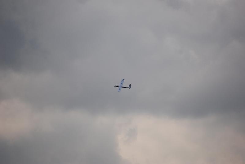 DSC_0001.JPG
