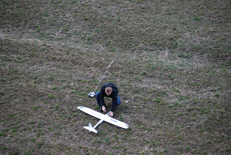 DSC_0005.JPG
