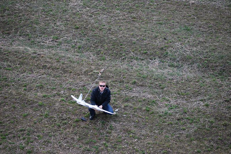 DSC_0006.JPG