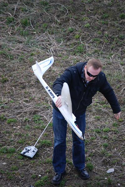 DSC_0009.JPG