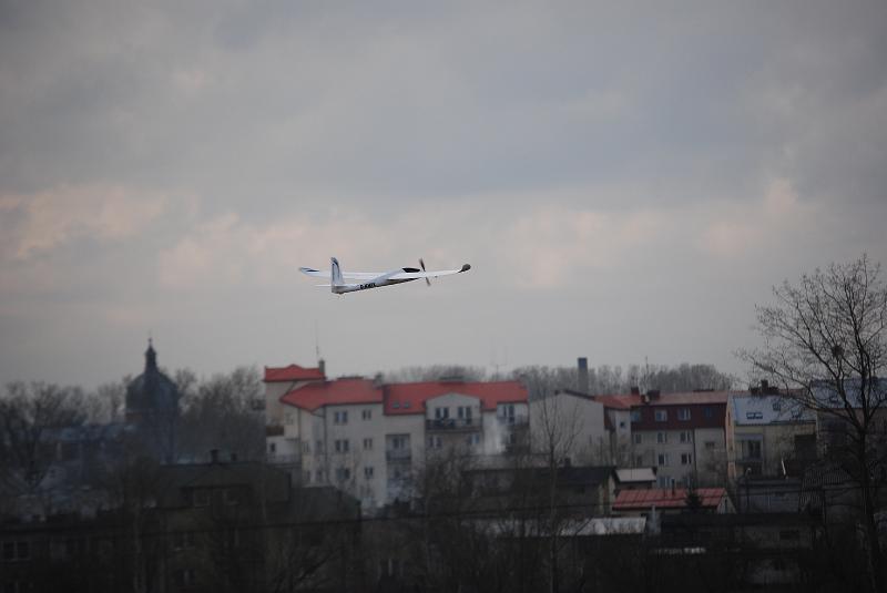 DSC_0016.JPG