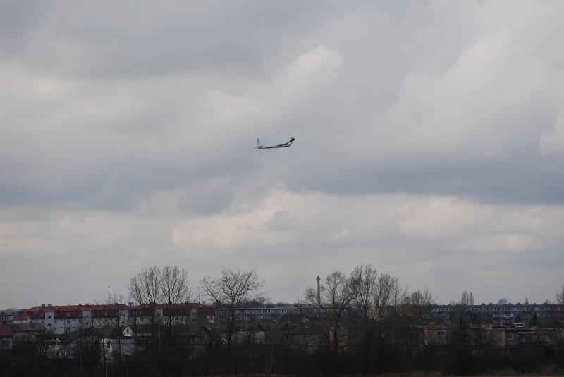 DSC_0017.JPG