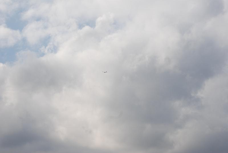 DSC_0018.JPG