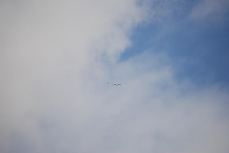 DSC_0020.JPG