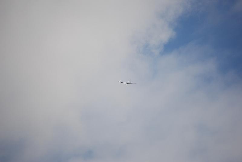 DSC_0021.JPG