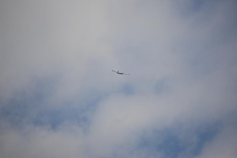 DSC_0022.JPG