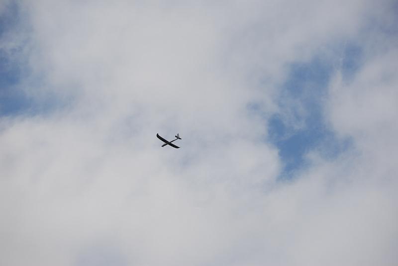 DSC_0024.JPG