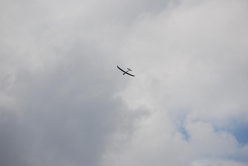 DSC_0025.JPG