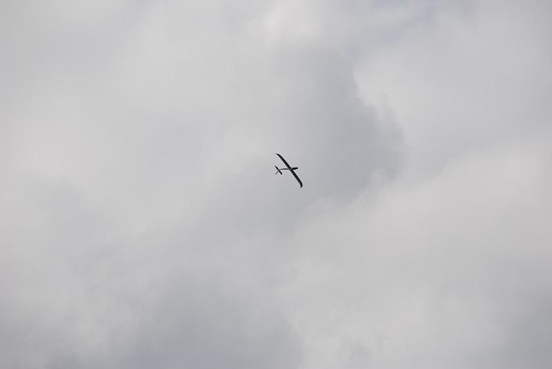 DSC_0026.JPG