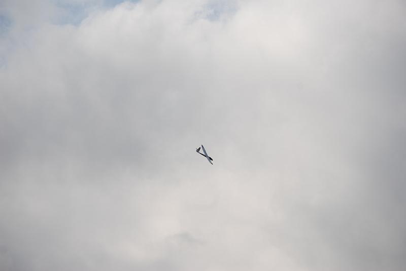 DSC_0028.JPG