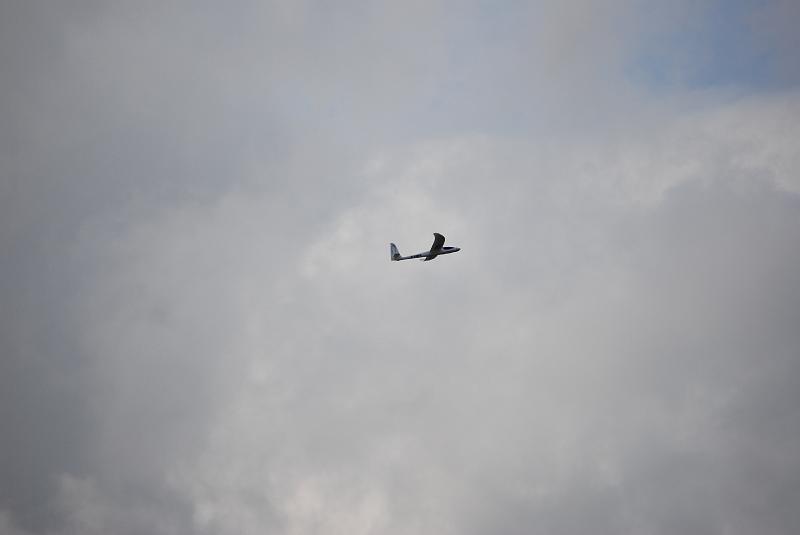 DSC_0029.JPG