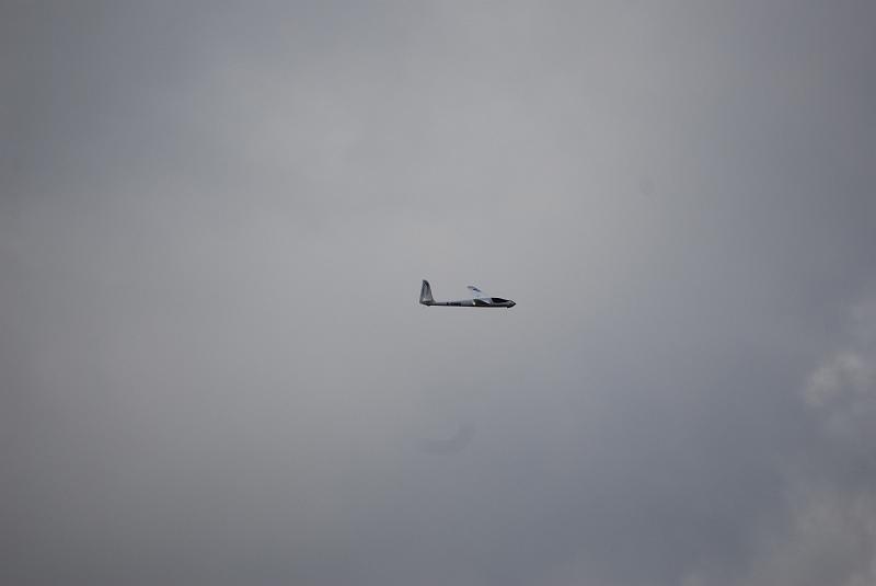 DSC_0030.JPG