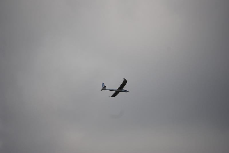 DSC_0031.JPG
