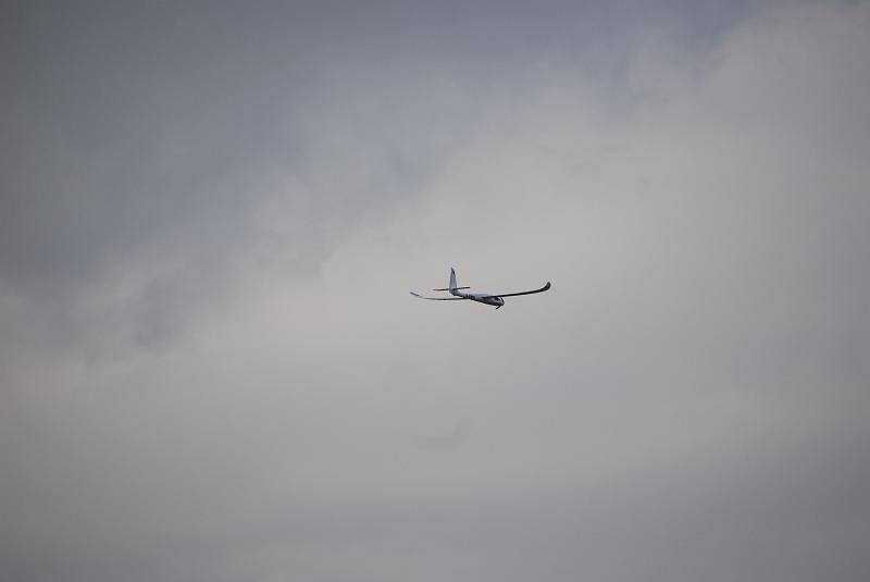 DSC_0032.JPG