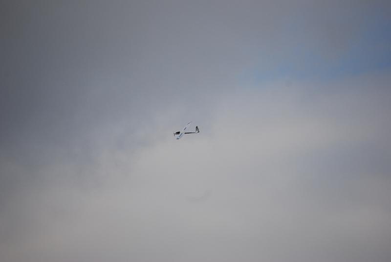DSC_0033.JPG