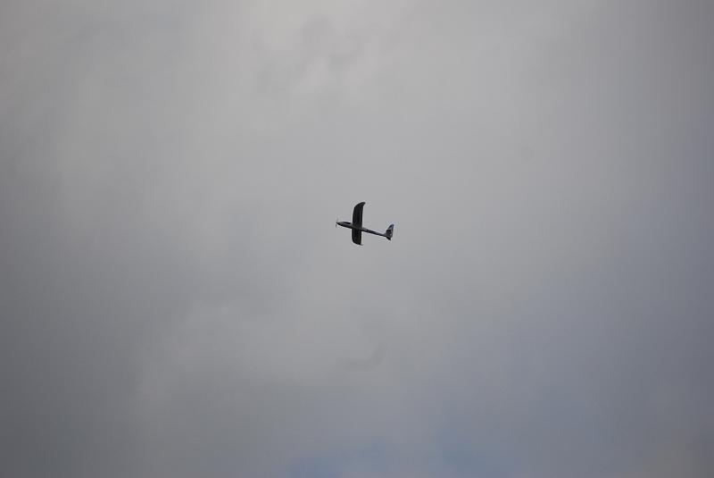 DSC_0034.JPG