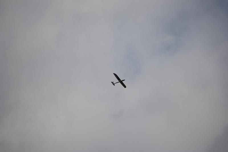DSC_0035.JPG