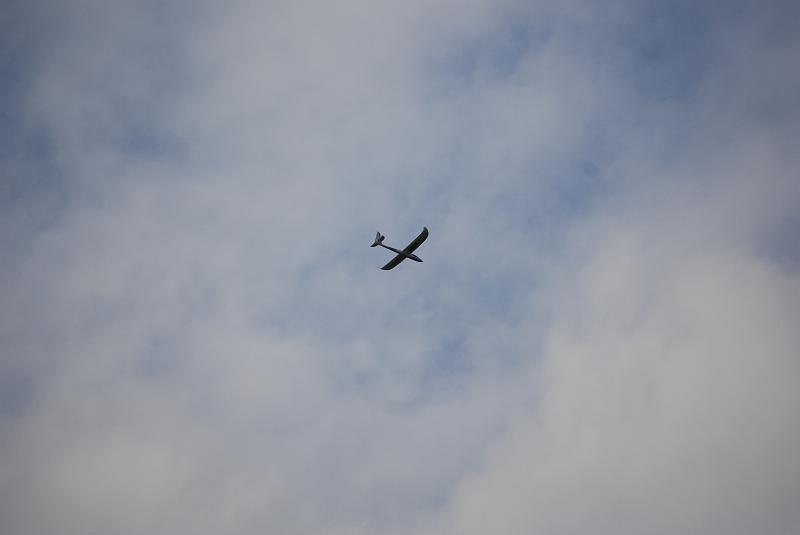 DSC_0036.JPG