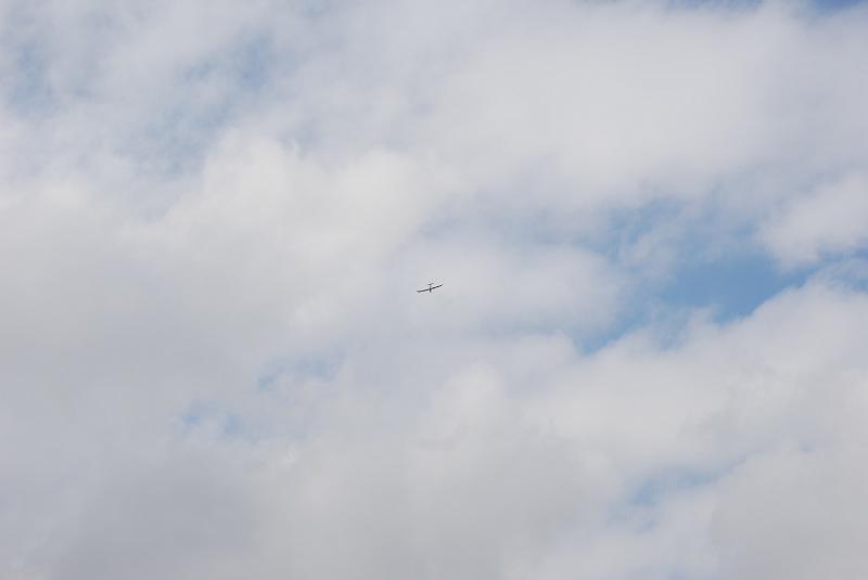DSC_0037.JPG