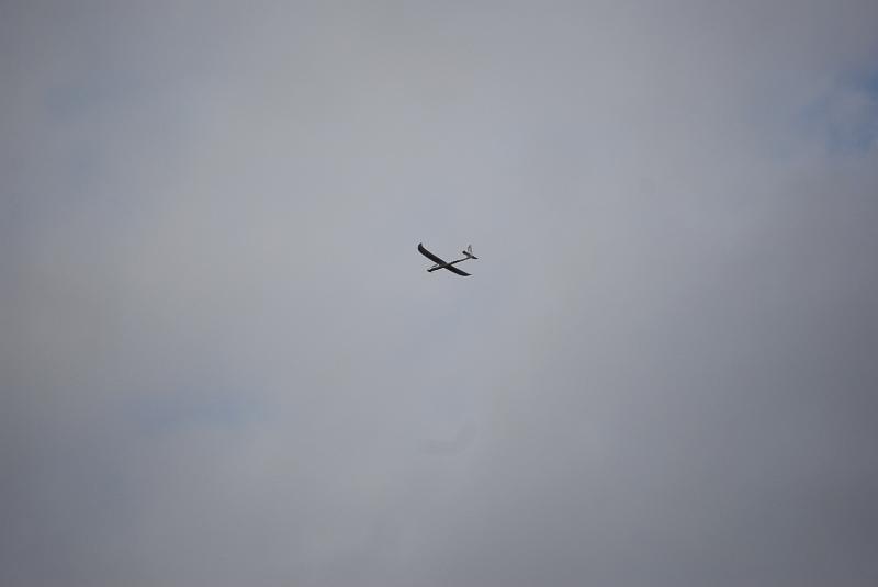 DSC_0038.JPG