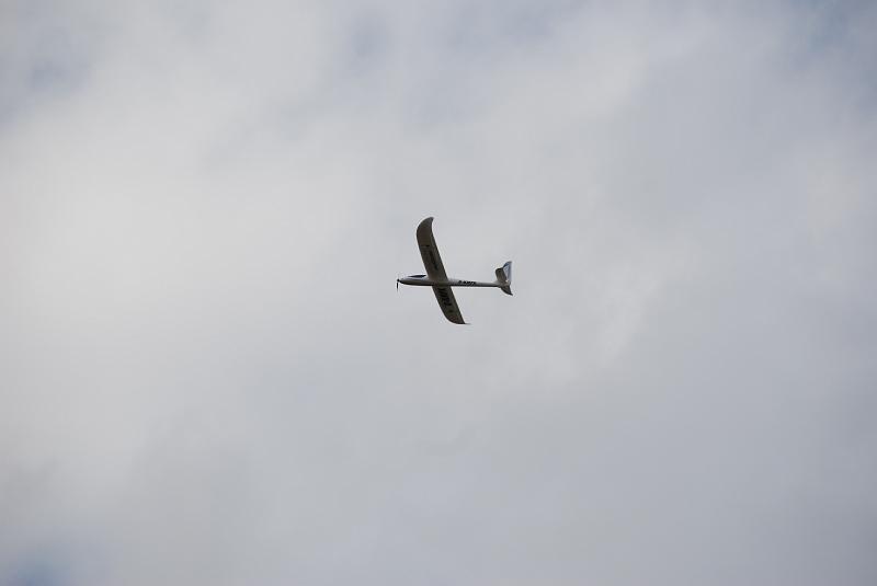 DSC_0044.JPG