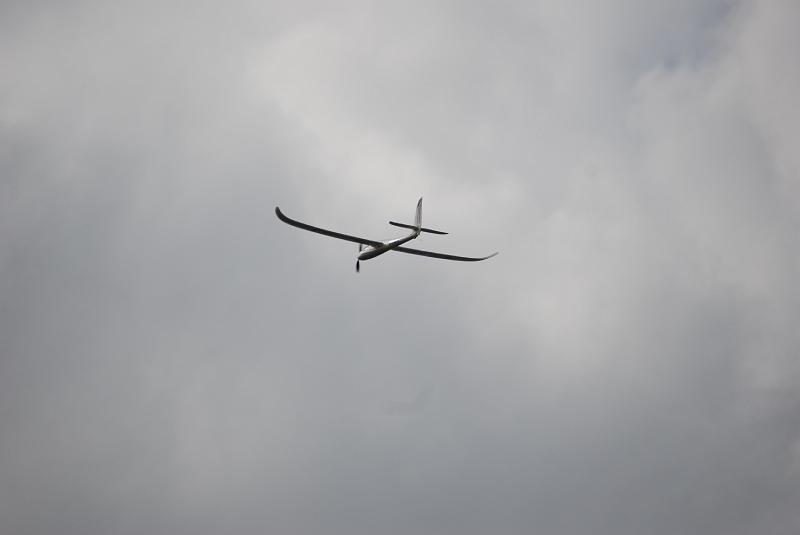 DSC_0045.JPG