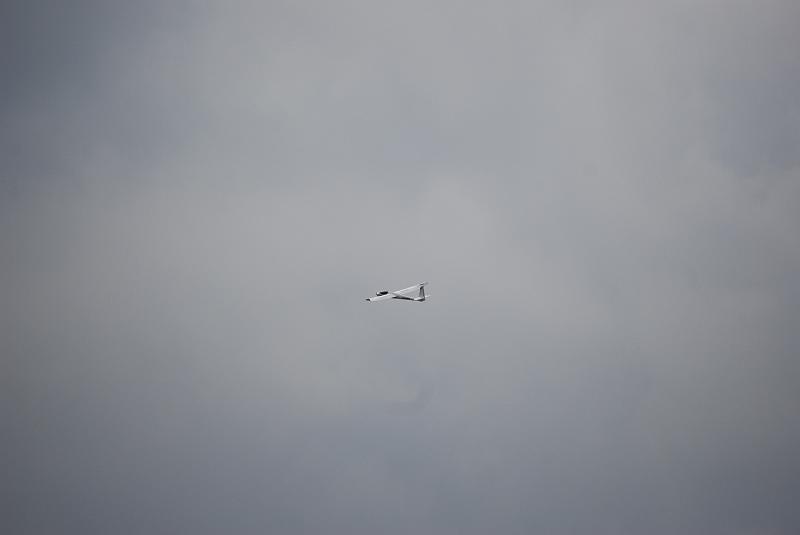 DSC_0046.JPG