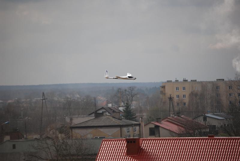 DSC_0048.JPG