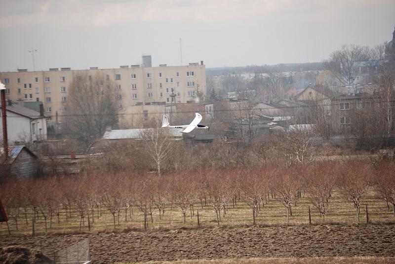 DSC_0049.JPG