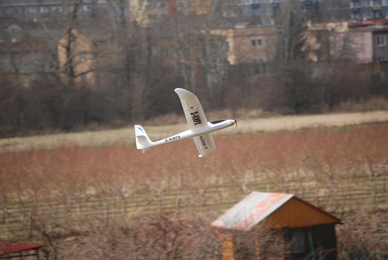 DSC_0051.JPG