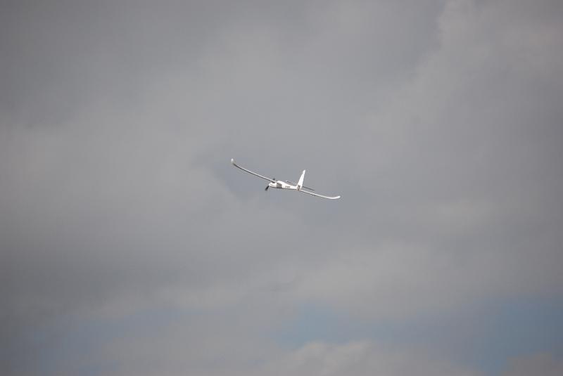 DSC_0053.JPG
