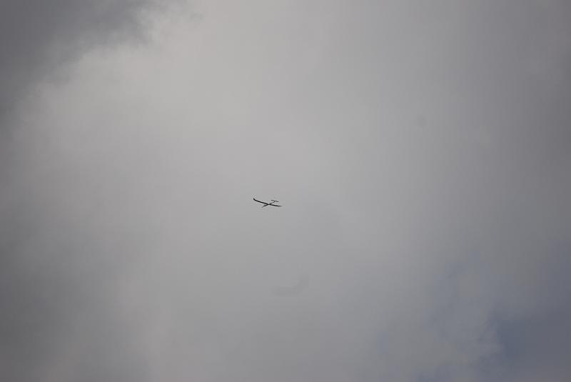 DSC_0055.JPG