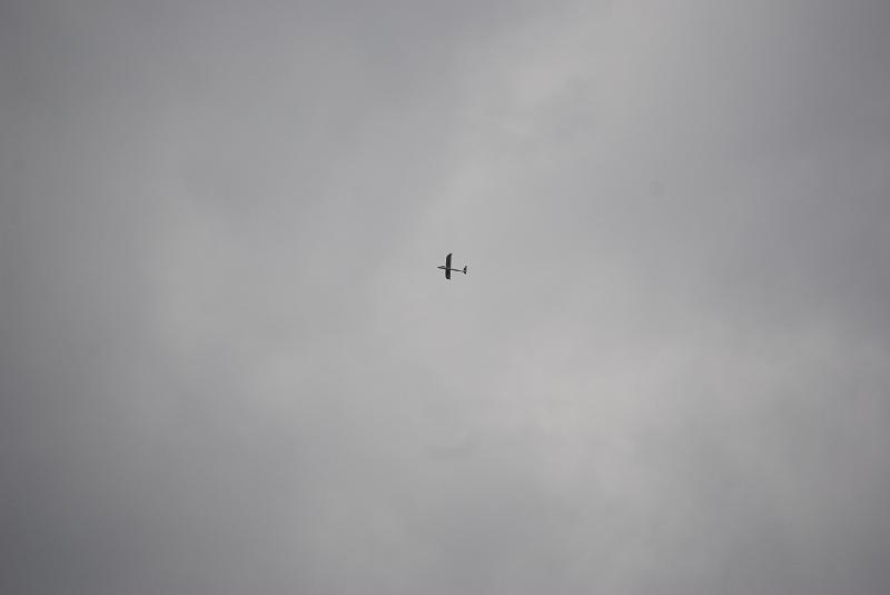 DSC_0056.JPG