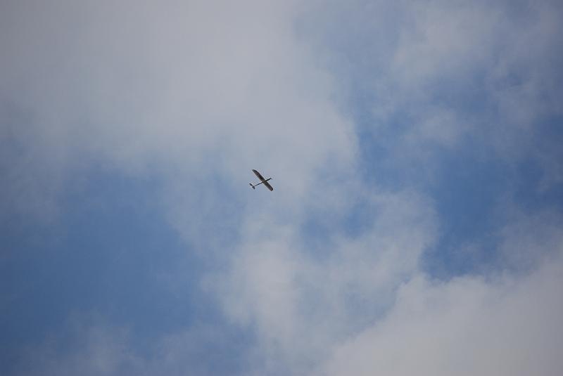 DSC_0057.JPG