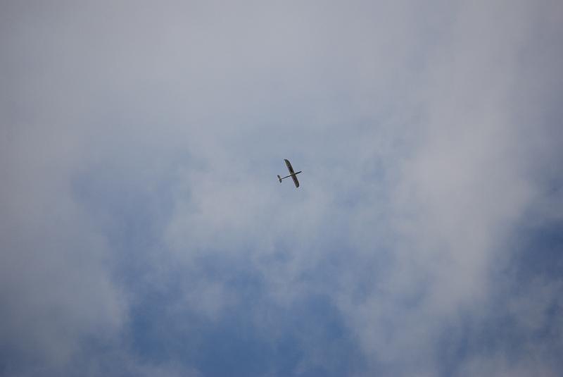 DSC_0058.JPG