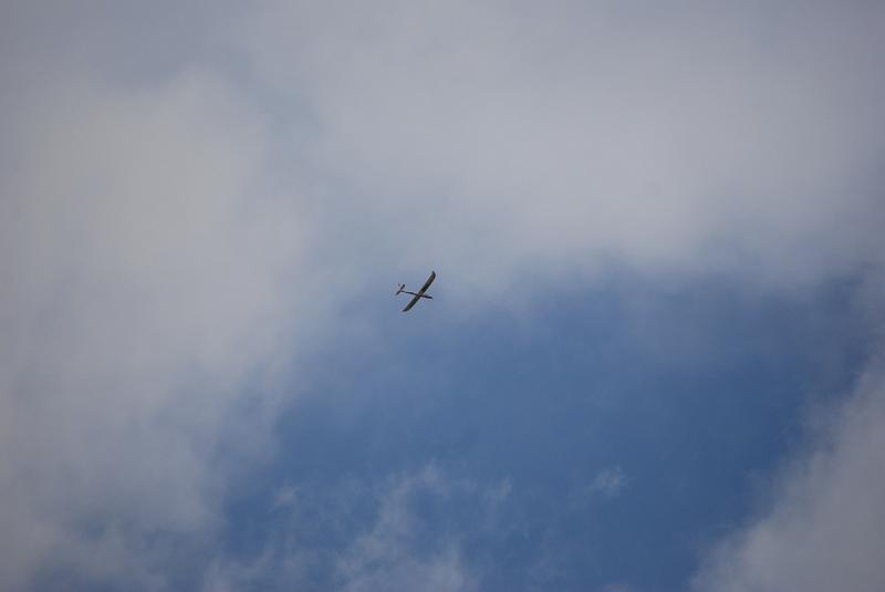DSC_0059.JPG