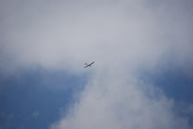 DSC_0060.JPG
