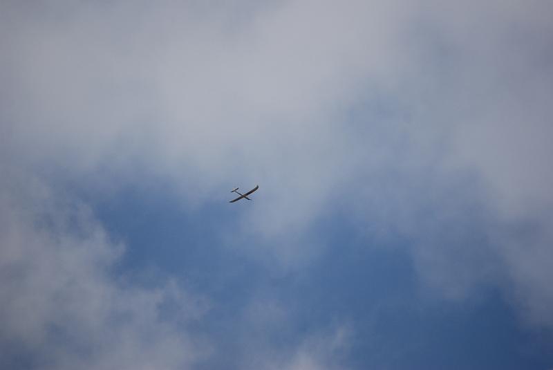DSC_0061.JPG