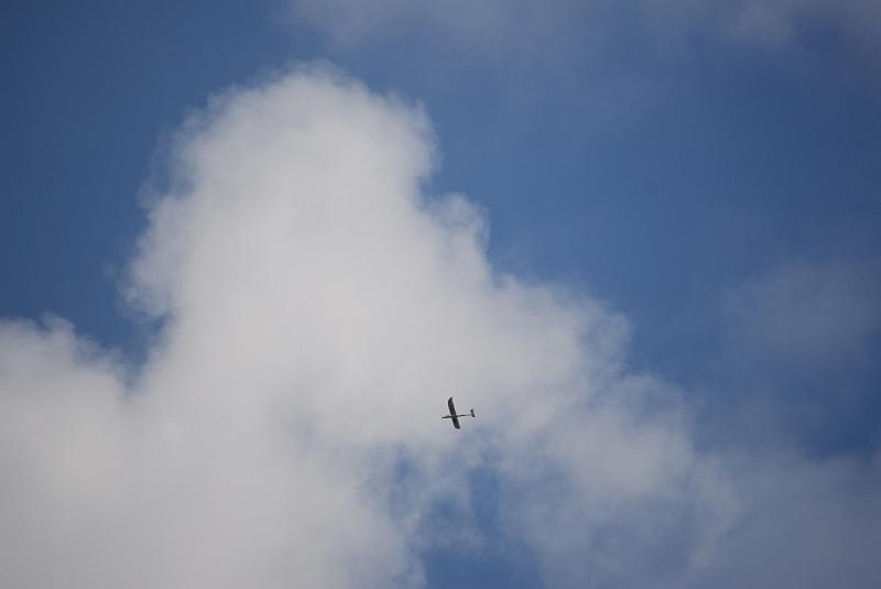 DSC_0063.JPG